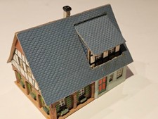 Markenlos ddr modell gebraucht kaufen Markenlos ddr modell gebraucht kaufen  Kulmbach