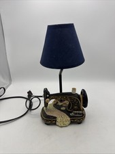 Vintage sewing machine for sale  Las Vegas