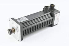 Seidel servomotor smr gebraucht kaufen  Recklinghausen