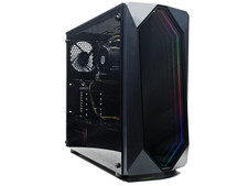 Gaming intel core gebraucht kaufen  Fürth