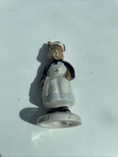 Lovely royal doulton for sale  BURTON-ON-TRENT