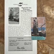 srg karte gebraucht kaufen srg karte gebraucht kaufen Mering