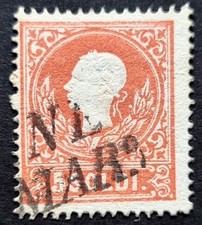 Asi lombardo veneto usato  Novara