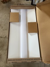 Staks 2x4 stack for sale  Craig