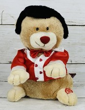Preferred plush elvis for sale  Paragould