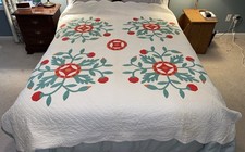 red scallop edging for sale red scallop edging for sale Aurora