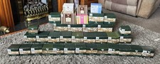 Collection lilliput lane for sale  KEIGHLEY