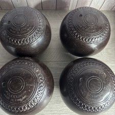 Vintage jaques london for sale  WELLS