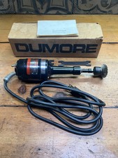 Vintage high power for sale  Annville