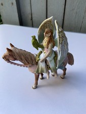 Sammlungsauflösung schleich b gebraucht kaufen Sammlungsauflösung schleich b gebraucht kaufen  Tübingen