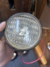Napa 435 tractor for sale  Logan
