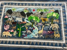 Handmade hmong laotian for sale  Houston
