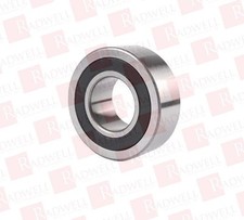 Skf 5202 2rs1tn9 for sale  USA