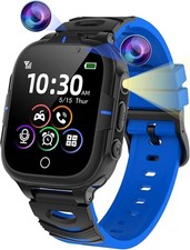 Kids smart watch for sale  WALTHAM CROSS
