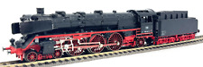 Märklin schlepptender dampflo gebraucht kaufen  Harsdorf