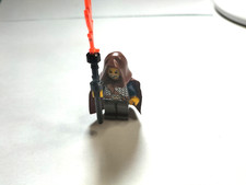 Lego castle fantasy gebraucht kaufen  Großwallstadt