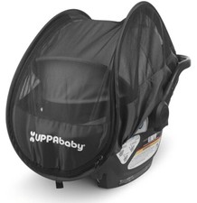 Uppababy cabana mesh for sale  Jeffersonville