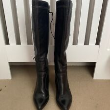 Dune boots for sale  STAFFORD