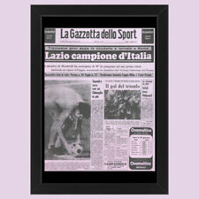 2000 prima pagina usato  Italia