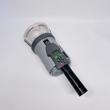 Testifire 2000 smoke for sale  ALDERSHOT