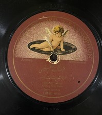 Nachat bey grammophon for sale  Baltimore