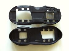 Trs midsole kit for sale  Richardson