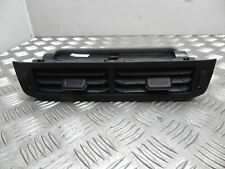 Luftdüse Volkswagen POLO 2021 2G0819728 comprar usado  Enviando para Brazil