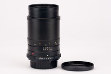 Minolta celtic 135mm gebraucht kaufen  Filderstadt