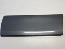 Mercedes benz w124 gebraucht kaufen  Köln
