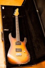 Wayne charvel wayne for sale  Powell