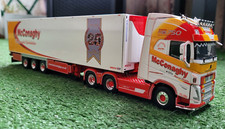 Wsi tekno imc.volvo d'occasion  Expédié en Belgium