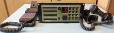 Radio morskie VHF SAILOR RT 2048 na sprzedaż  PL