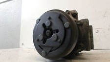 Kompressor klimaanlage 7700106 gebraucht kaufen  Pforzheim