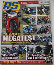2008 bmw hp2 gebraucht kaufen  Rastede