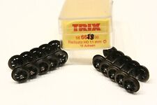 Trix 66658 stück gebraucht kaufen  Deutschland