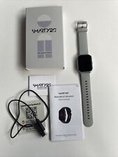 Smart watch smarty usato  Ziano Piacentino