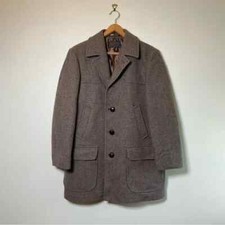 Mint deadstock vintage for sale  Portland
