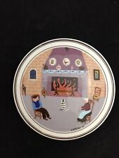 Villeroy boch lidded d'occasion  Expédié en Belgium