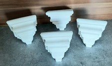 wandkonsole antik gebraucht kaufen  Moosach