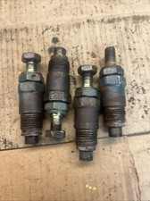 kubota v1902 diesel engine for sale kubota v1902 diesel engine for sale Scranton