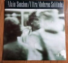 Alain souchon ultra d'occasion  Saint-Venant