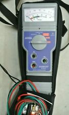 Tempo sidekick voc for sale  Indianapolis