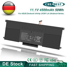 Batteria c32n1305 c32n usato  Spedire a Italy