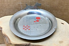 Vintage ryson chrome for sale  Petersburg