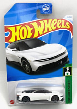 6801 hot wheels d'occasion  Béziers