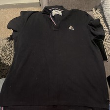 Size med galt for sale  PLYMOUTH