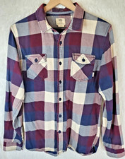 Vans men long for sale  Duncannon