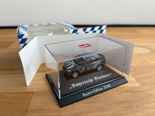 Herpa bayern pkw gebraucht kaufen  Schonungen