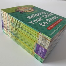 Full set x33 for sale  LEICESTER