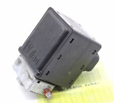 Bloqueo del Volante Renault Scenic Laguna Megane 8200468515 VALEO E0160200, usado comprar usado  Enviando para Brazil